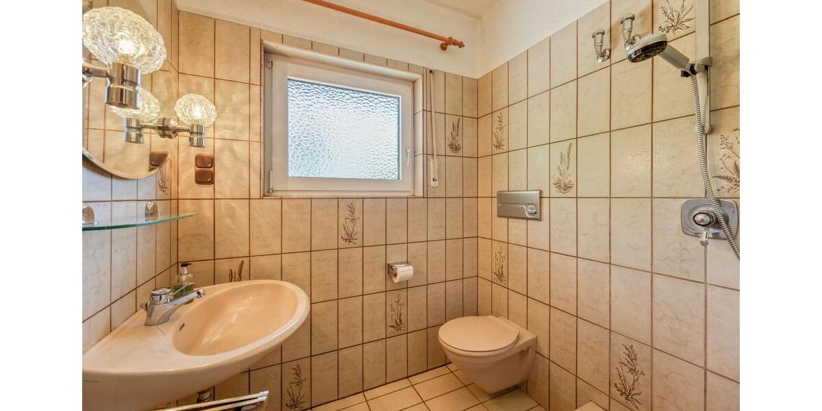 Mehrfamilienhaus, Wohnhaus Lübeck Sankt Jürgen - 10 Zimmer, 323 m&sup2;, 945.000&euro; | Angebot:26591388
