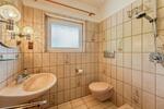 Mehrfamilienhaus, Wohnhaus Lübeck Sankt Jürgen - 10 Zimmer, 323 m&sup2;, 945.000&euro; | Angebot:26591388