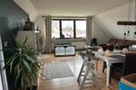 Dachgeschoßwohnung Reinfeld (Holstein) - 4 Zimmer, 100 m&sup2;, 1.000&euro; | Angebot:25269352