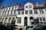 Mehrfamilienhaus, Wohnhaus Lübeck / Innenstadt Innenstadt - 4 Zimmer, 160 m&sup2;, 595.000&euro; | Angebot:26825429