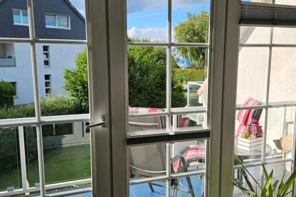 Wohnung Scharbeutz - 2 Zimmer, 68 m&sup2;, 1.050&euro; | Angebot:25103708
