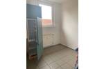 Etagenwohnung Lübeck-St. Gertrud St. Gertrud - 2 Zimmer, 52 m&sup2;, 110.000&euro; | Angebot:26092633