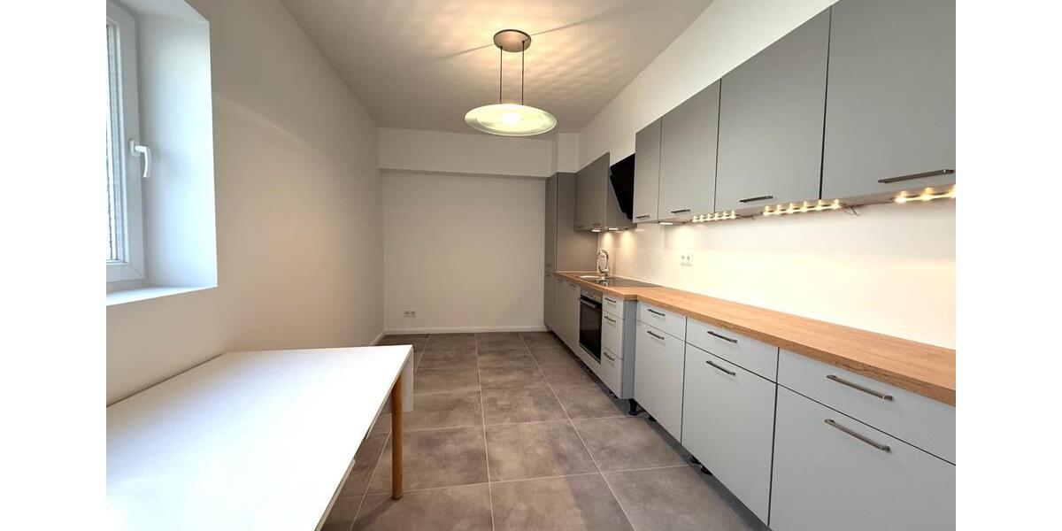 Strandnahe Praxis-Bürofläche in erster Reihe in Timmendorfer Strand zimmer