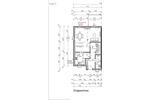 Doppelhaushälfte Schönberg - 7 Zimmer, 160 m&sup2;, 2.000&euro; | Angebot:26586325