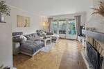 Einfamilienhaus Neritz - 7 Zimmer, 220 m&sup2;, 595.000&euro; | Angebot:26800541
