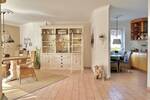 Einfamilienhaus Selmsdorf - 6 Zimmer, 214 m&sup2;, 599.000&euro; | Angebot:26320114