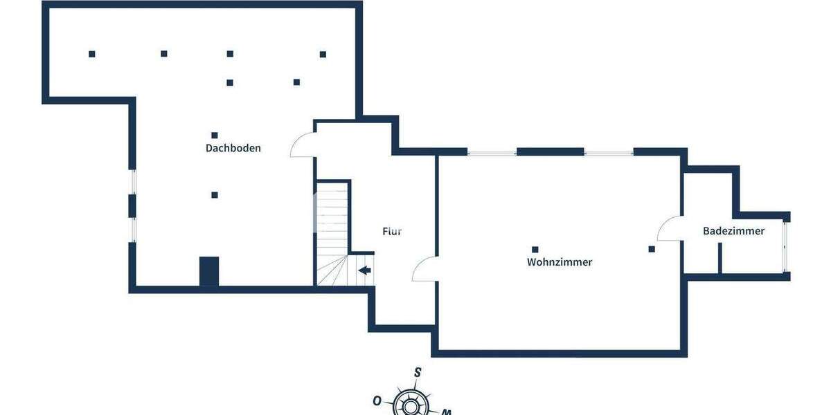 Einfamilienhaus Klempau - 1 Zimmer, 420 m&sup2;, 1.035.000&euro; | Angebot:25737421