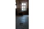 Bauernhaus, Landhaus Lüdersdorf - 14 Zimmer, 340 m&sup2;, 290.000&euro; | Angebot:26770326