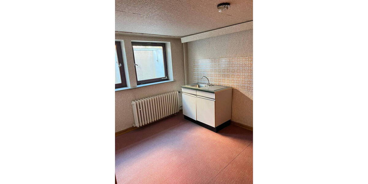 Einfamilienhaus Bad Oldesloe - 7 Zimmer, 198 m&sup2;, 549.000&euro; | Angebot:26326139