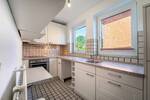 Etagenwohnung Lübeck / Travemünde Travemünde - 2 Zimmer, 68 m&sup2;, 349.000&euro; | Angebot:25985283