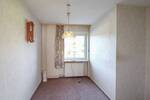 Einfamilienhaus Lübeck Moisling - 5 Zimmer, 149.900&euro; | Angebot:26699580