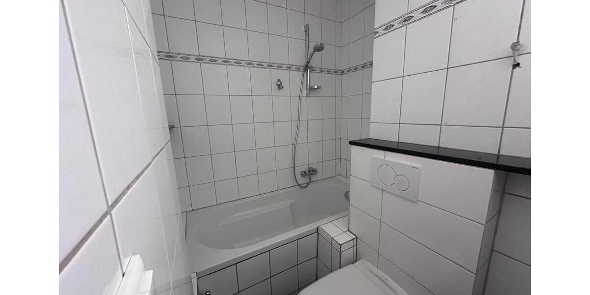 Etagenwohnung Lübeck Sankt Jürgen - 3 Zimmer, 80 m&sup2;, 1.450&euro; | Angebot:26456424