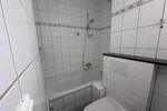 Etagenwohnung Lübeck Sankt Jürgen - 3 Zimmer, 80 m&sup2;, 1.450&euro; | Angebot:26456424