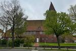 Mehrfamilienhaus, Wohnhaus Lübeck-Kücknitz Kücknitz - 1.400.000&euro; | Angebot:25797480