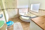 Doppelhaushälfte Steinburg - 4 Zimmer, 126 m&sup2;, 498.000&euro; | Angebot:26988970
