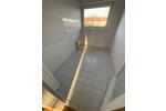 Etagenwohnung Lübeck Sankt Lorenz Nord - 2 Zimmer, 49 m&sup2;, 519&euro; | Angebot:26680778