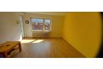 Etagenwohnung Lübeck Sankt Jürgen - 2.5 Zimmer, 59 m&sup2;, 169.000&euro; | Angebot:27071549