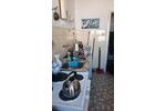 Etagenwohnung Lübeck Innenstadt - 1 Zimmer, 10 m&sup2;, 500&euro; | Angebot:26251110