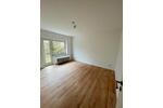 Etagenwohnung Lübeck Sankt Lorenz Nord - 3 Zimmer, 55 m&sup2;, 870&euro; | Angebot:25392807