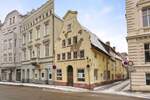 Mehrfamilienhaus, Wohnhaus Lübeck / Innenstadt Innenstadt - 8 Zimmer, 200 m&sup2;, 498.000&euro; | Angebot:25770316