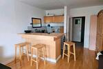 Etagenwohnung Lübeck Sankt Gertrud - 1 Zimmer, 36 m&sup2;, 139.000&euro; | Angebot:26381151