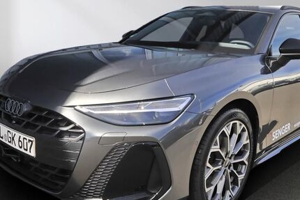 Audi A6 15.500 km 49.890 &euro; Lübeck 23556