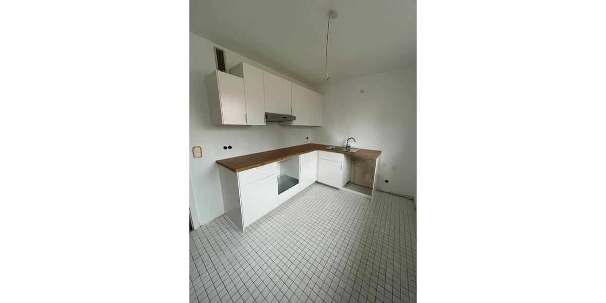 3 Zimmer Wohnung ca. 71 qm zu vermieten 3 zimmer