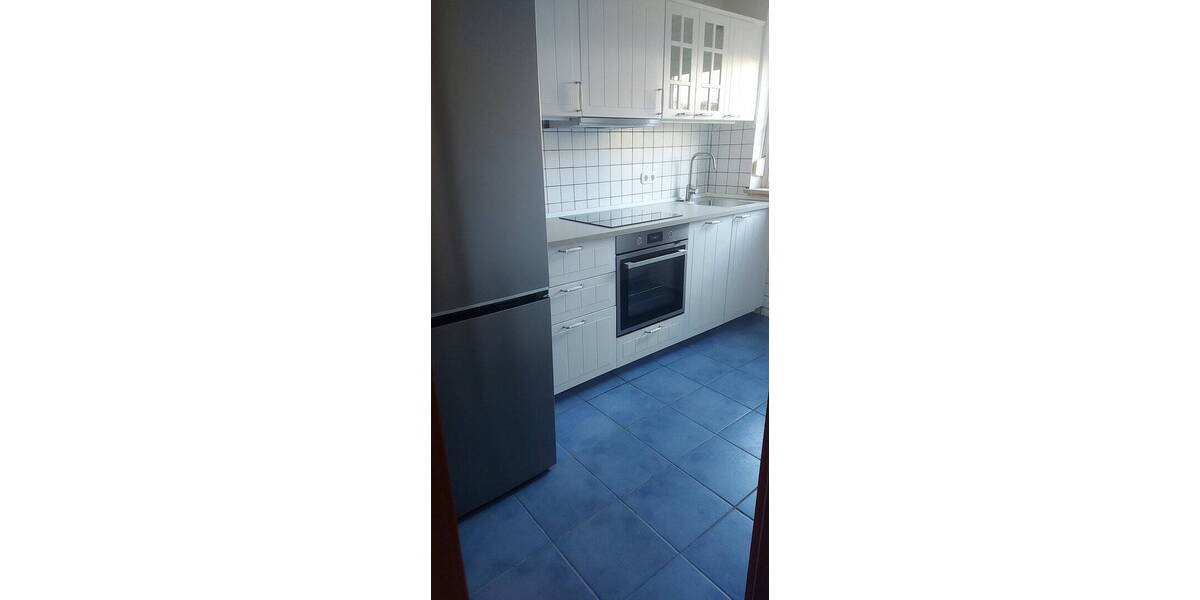 Reihenmittelhaus Lübeck Kücknitz - 3 Zimmer, 66 m&sup2;, 170.000&euro; | Angebot:26228710