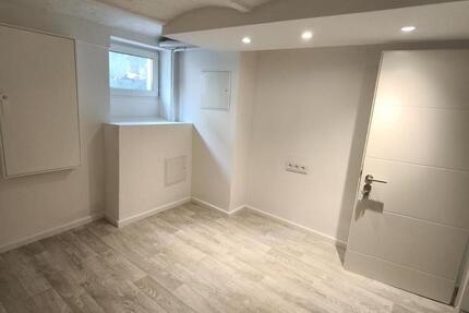 WG-Zimmer an ALGII oder JOBCENTER ab 01.12.2025 zu vermieten 1 zimmer