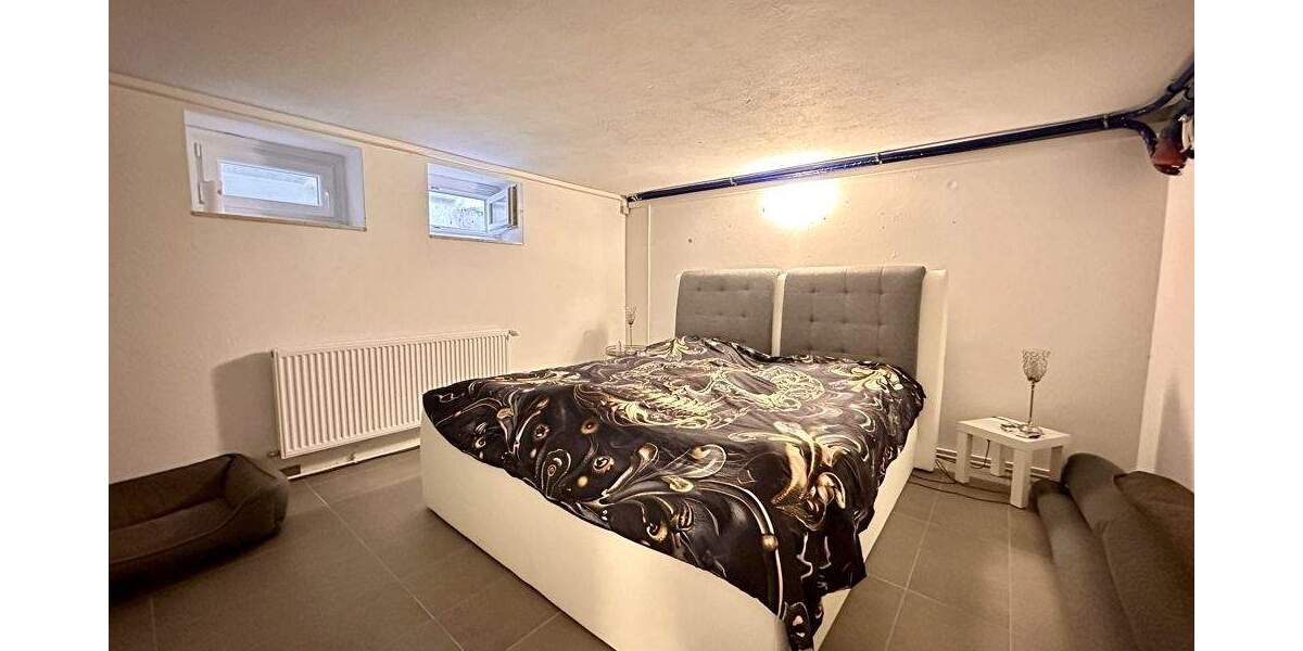 Einfamilienhaus Klempau - 5 Zimmer, 140 m&sup2;, 498.000&euro; | Angebot:25708078