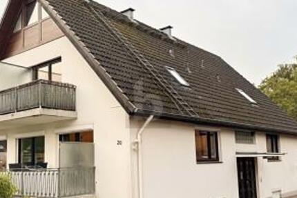 ERHOLUNG ODER LUKRATIVE VERMIETUNG AN DER OSTSEE - Wohnung Scharbeutz | Angebot:27571027