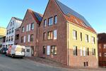 Etagenwohnung Ratzeburg - 2 Zimmer, 62 m&sup2;, 900&euro; | Angebot:26232952