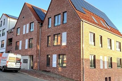 Wohnung Ratzeburg - 2 Zimmer, 62 m&sup2;, 900&euro; | Angebot:26232952
