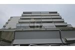 KLEIN ABER FEIN - FERIENVERMIETUNG AN DER OSTSEE - Etagenwohnung Sierksdorf | Angebot:26162290