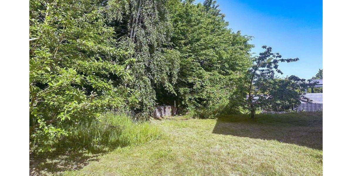 Einfamilienhaus Timmendorfer Strand / Niendorf Niendorf/Ostsee - 6 Zimmer, 141 m&sup2;, 669.000&euro; | Angebot:26863521