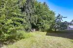 Einfamilienhaus Timmendorfer Strand / Niendorf Niendorf/Ostsee - 6 Zimmer, 141 m&sup2;, 669.000&euro; | Angebot:26863521