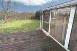 Bungalow Lübeck St. Lorenz Nord - 3 Zimmer, 119 m&sup2;, 399.000&euro; | Angebot:26015869