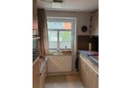 Erdgeschoßwohnung Timmendorfer Strand - 2 Zimmer, 40 m&sup2;, 349.000&euro; | Angebot:27204367
