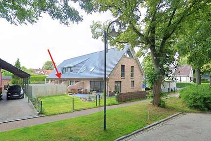 Haus zum Mieten in Bad Oldesloe 1.780 € 109 m² 5 zimmer