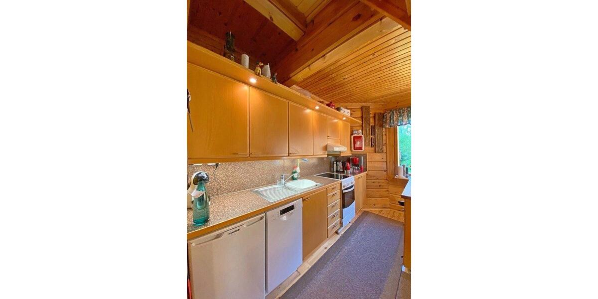 Einfamilienhaus Bad Schwartau - 275.000&euro; | Angebot:26678562