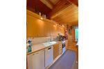 Einfamilienhaus Bad Schwartau - 275.000&euro; | Angebot:26678562