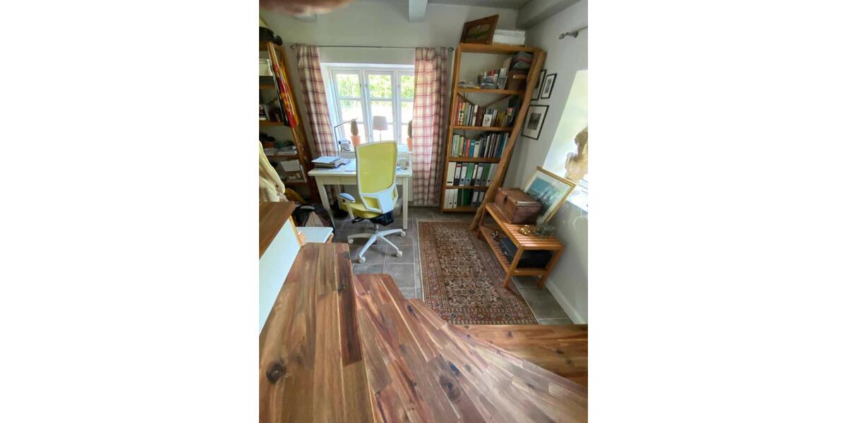 Einfamilienhaus Neustadt in Holstein - 5 Zimmer, 120 m&sup2;, 595.000&euro; | Angebot:26652670