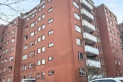 Wohnung Lübeck Sankt Lorenz Nord - 3 Zimmer, 82 m&sup2;, 199.000&euro; | Angebot:25280592