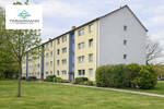 Etagenwohnung Lübeck St. Lorenz Nord - 3 Zimmer, 61 m&sup2;, 159.000&euro; | Angebot:26557136