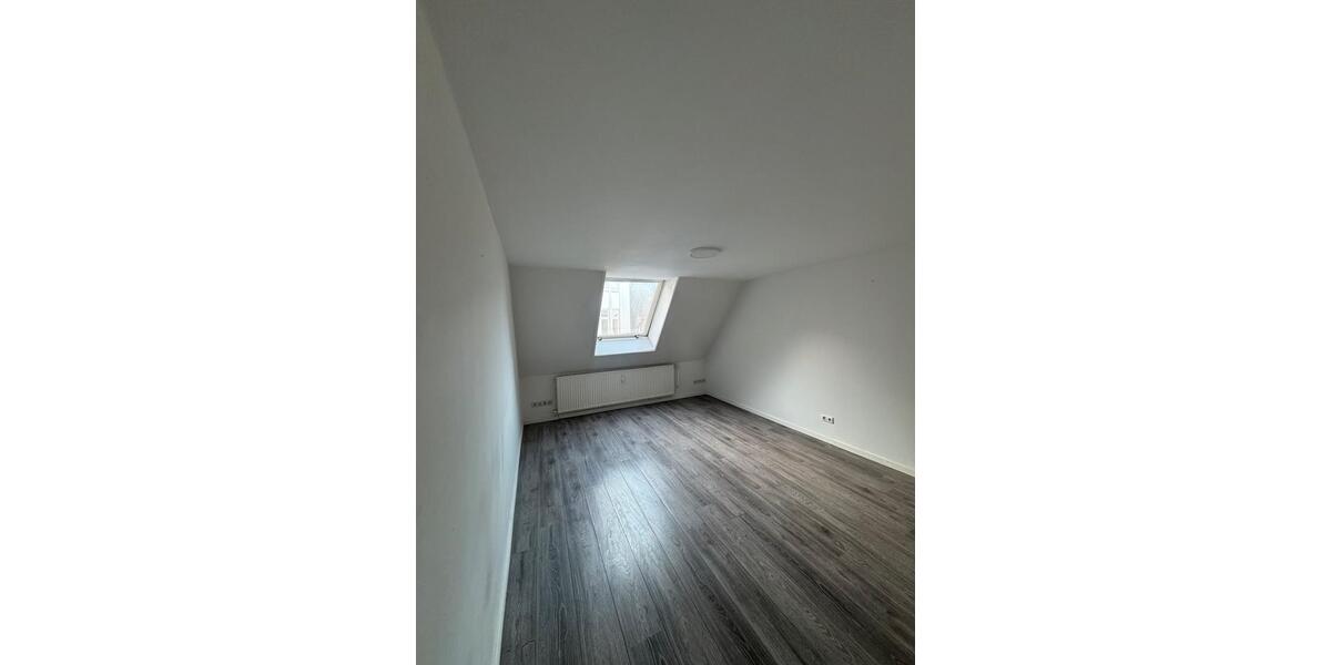 Etagenwohnung Ratzeburg - 1 Zimmer, 25 m&sup2;, 350&euro; | Angebot:26359888