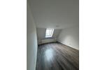 Etagenwohnung Ratzeburg - 1 Zimmer, 25 m&sup2;, 350&euro; | Angebot:26359888