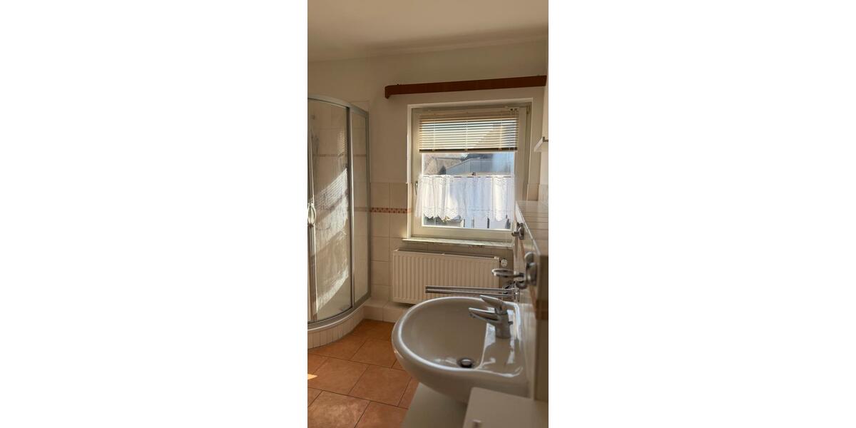 Einfamilienhaus Timmendorfer Strand - 3 Zimmer, 95 m&sup2;, 498.000&euro; | Angebot:26680795