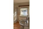 Einfamilienhaus Timmendorfer Strand - 3 Zimmer, 95 m&sup2;, 498.000&euro; | Angebot:26680795