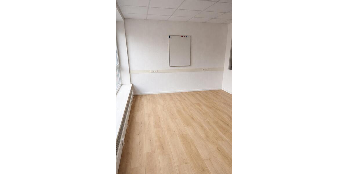 Gewerbeobjekt Lübeck Innenstadt - 330&euro; | Angebot:26441593