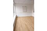 Gewerbeobjekt Lübeck Innenstadt - 330&euro; | Angebot:26441593